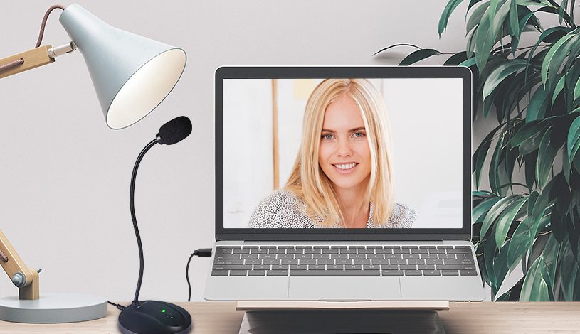 JOUNIVO Company Values